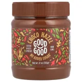 good-good-choco-hazel-12-uncji-350-g