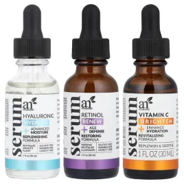 artnaturals-serum-trio-set-3-serums-1-fl-oz-29-5-ml-each