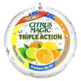 citrus-magic-triple-action-fresh-citrus-12-8-oz-362-g