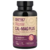 deva-weganski-cal-mag-plus-90-tabletek