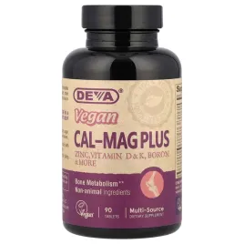 deva-weganski-cal-mag-plus-90-tabletek