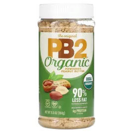 pb2-foods-the-original-pb2-organiczny-mielony-maslo-orzechowe-6-5-uncji