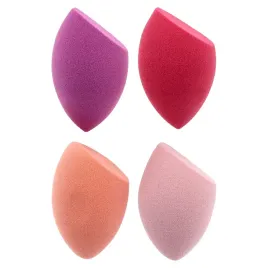real-techniques-mini-miracle-complexion-spongy-4-spongy