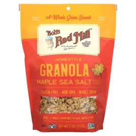 bob-s-red-mill-homestyle-granola-maple-sol-morska-11-uncji-312-g