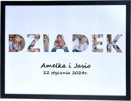 prezent-na-dzien-babci-i-dziadka-plakat-a4-w-ramce-prezent-personalizowany