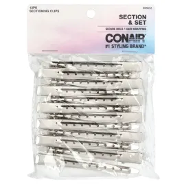 conair-style-and-clip-wrap-on-finger-wave-12-klipsow