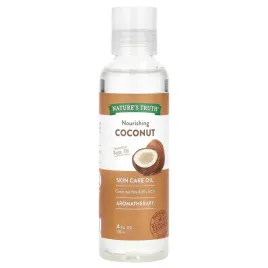 nature-s-truth-skin-care-oil-nourishing-coconut-4-fl-oz-118-ml