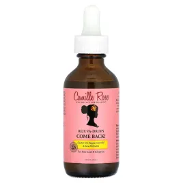 camille-rose-rejuva-drops-come-back-1-9-fl-oz-58-ml