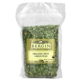 bergin-fruit-and-nut-company-organic-split-green-peas-21-oz-596-g