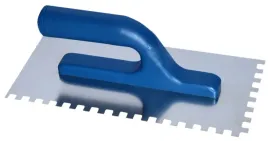blue-dolphin-paca-do-kleju-z-zebem-270x130-mm-10mm