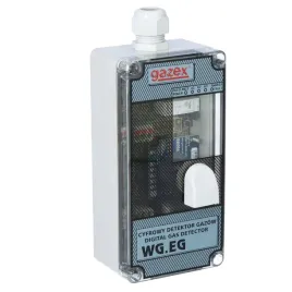 detektor-propanu-butanu-lpg-10-20-30percent-dgw-propanu-butanu-sensor-p-p-zasi