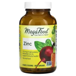 megafood-cynk-225-mg-120-tabletek