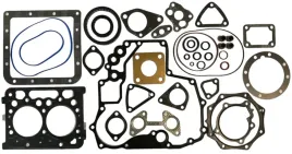 zestaw-uszczelek-silnika-kubota-z402-komplet-glowicy-aixam-microcar