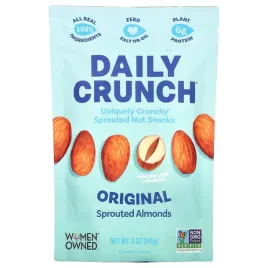 daily-crunch-nasiona-migdalow-orginalne-5-uncji-141-g