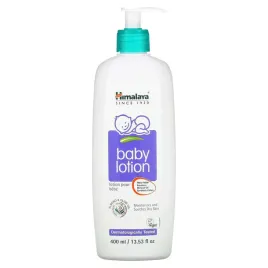 himalaya-balsam-do-ciala-dla-dzieci-migdaly-and-olej-z-oliwek-400-ml