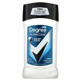degree-ultraclear-black-and-white-antiperspirant-deodorant-fresh-2-7-oz
