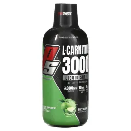 prosupps-l-carnitine-3000-liquid-shots-green-apple-16-fl-oz-473-ml