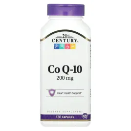 21st-century-coq10-200-mg-120-kapsulek