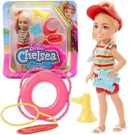 lalka-barbie-chelsea-kariera-ratowniczka-wodna-laleczka-akcesoria-mattel