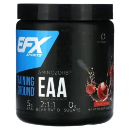 efx-sports-training-ground-aminozorb-eaa-cherry-bomb-213-g