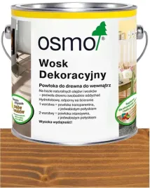 osmo-wosk-dekoracyjny-transparentny-bezbarwny-orzech-3166-0125l