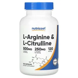 nutricost-l-arginine-and-l-citrulline-120-capsules