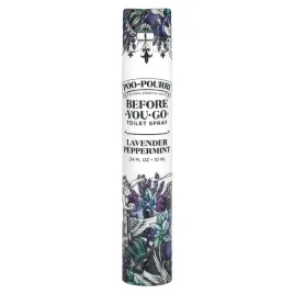 poo-pourri-before-you-go-toilet-spray-lavender-peppermint-0-34-fl-oz-10