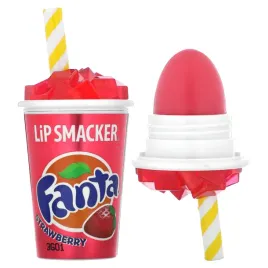 lip-smacker-balsam-do-ust-fanta-truskawka-74-g