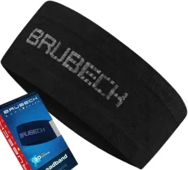 brubeck-termoaktywna-opaska-do-cwiczen-biegania-s-m