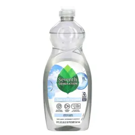 7-generacja-plyn-do-naczyn-bez-zbednych-skladnikow-19-uncji-fl-561-ml