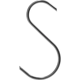 hak-do-wedzenia-wedzarniczy-s-4mm-120mm-1-szt