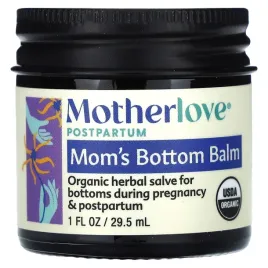 motherlove-mom-s-bottom-bath-postpartum-1-fl-oz-29-5-ml