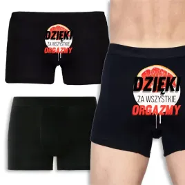 bokserki-czarne-meskie-prezent-walentynki-dzieki-za-wszystkie-orgazmy-m