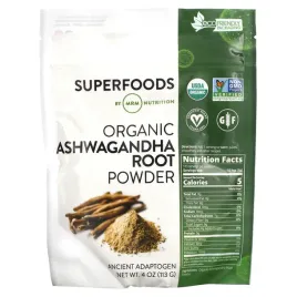 mrm-nutrition-organiczny-proszek-z-korzenia-ashwagandha-4-uncje-113-g