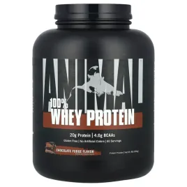 animal-100percent-bialko-z-whey-czekoladowa-polewa-4-funty-1-81-kg