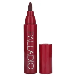 palladio-lip-stain-berry-lis06-0-11-fl-oz-3-ml