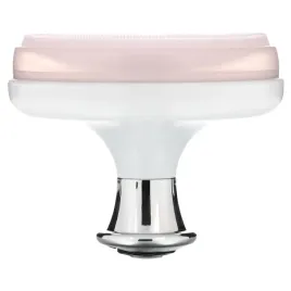 benton-pore-clear-brush-1-sztuka