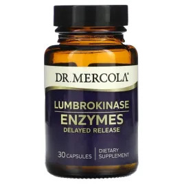 dr-mercola-enzymy-lumbrokinazy-30-kapsulek
