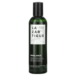 lazartigue-rebalancing-shampoo-rice-vinegar-and-spirulina-8-5-fl-oz-250