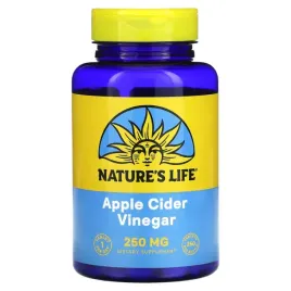 nature-s-life-apple-cider-vinegar-250-mg-250-tablets