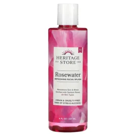 heritage-store-woda-rozana-orzezwiajacy-napoj-do-twarzy-237-ml