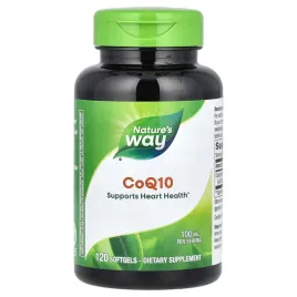 nature-s-way-koenzym-q10-100-mg-120-miekkich-kapsulek