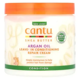 cantu-oliwa-arganowa-leave-in-krem-regenerujacy-16-uncji-453-g