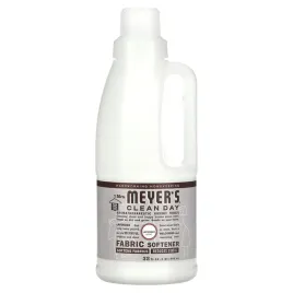 mrs-meyers-czysty-dzien-srodek-zmiekczajacy-tkanin-lawendowy-32-uncji