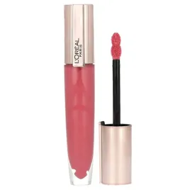 l-oreal-glow-paradise-balm-in-gloss-90-rosy-utopia-1-lip-gloss