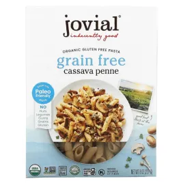 jovial-organiczny-makaron-bezglutenowy-maniok-penne-227-g