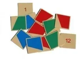 pus-klocki-zapasowe-do-zestawu-kontrolnego