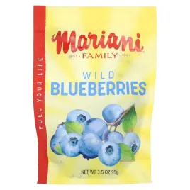 mariani-dried-fruit-wild-blueberries-3-5-oz-99-g