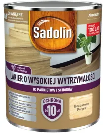 sadolin-lakier-wysoka-wytrzymalosc-parkietu-schodow-bezbarwny-polysk-25l