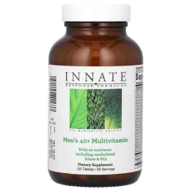 innate-response-formulas-men-s-40-multivitamin-120-tablets